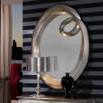 Schuller, classic mirrors and modern mirrors, made in Spain